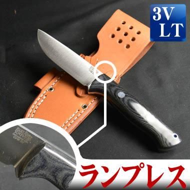 バークリバー ブラボー1 cpm3v ランプレス ブラックキャンバスマイカルタ Amazon.co.jp: BarkRiver バークリバー ブラボー1 3V ブラック