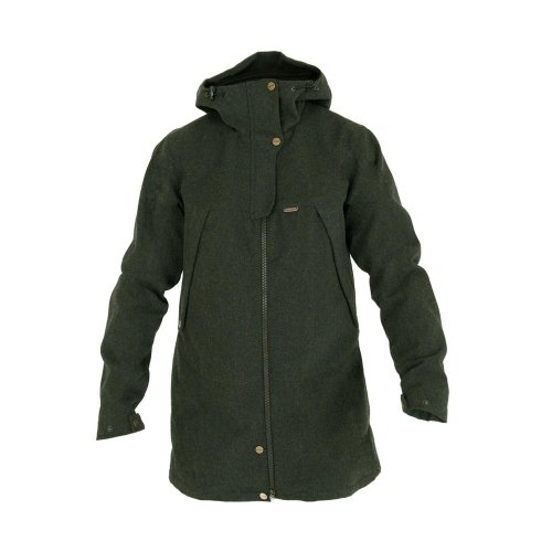 SASTA Sara-jacket (sarka-wool) 【在庫処分セール40%OFF】