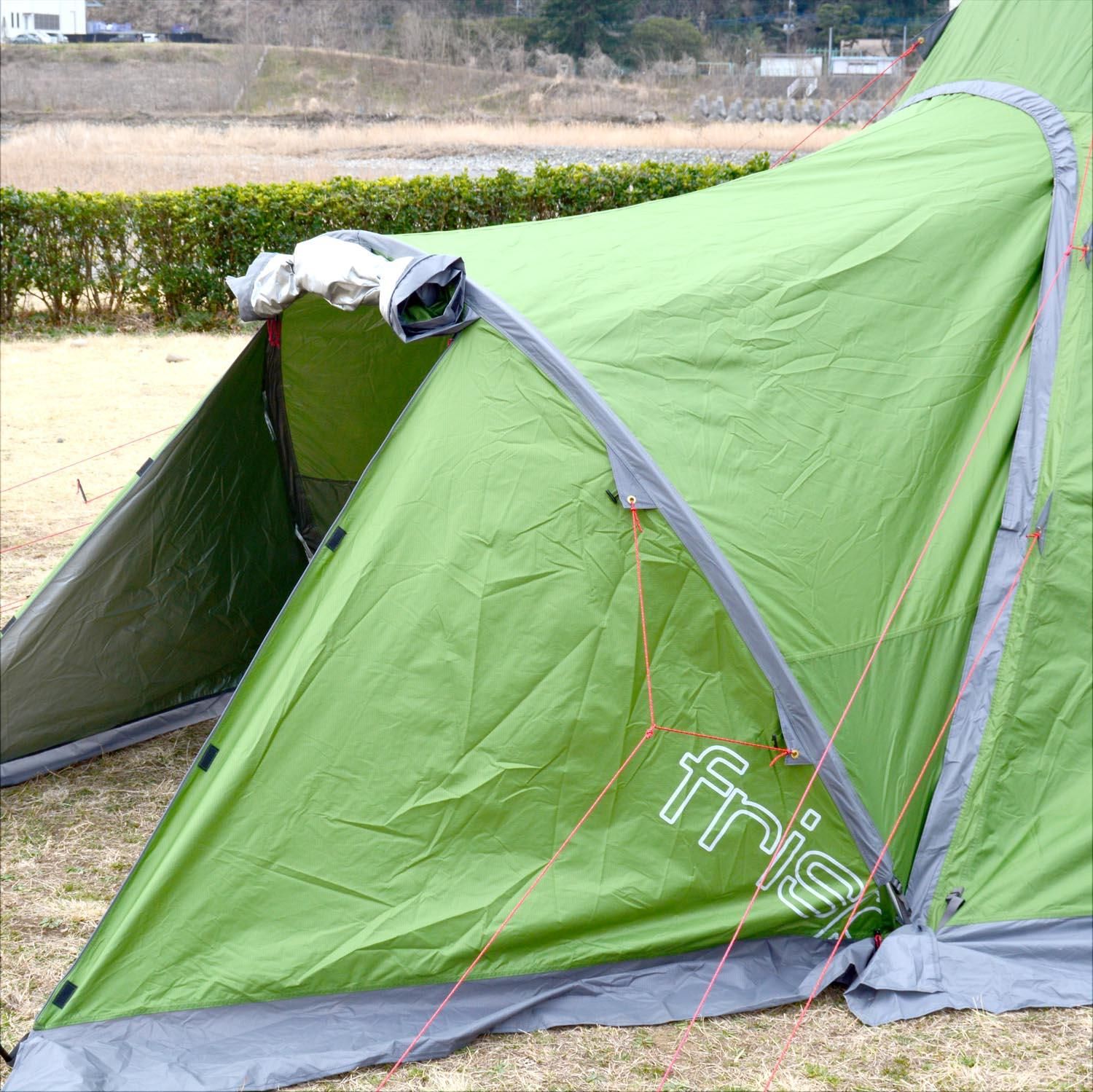 エクストリーム 8 - サバイバルJP -ブッシュクラフト | キャンプ用品