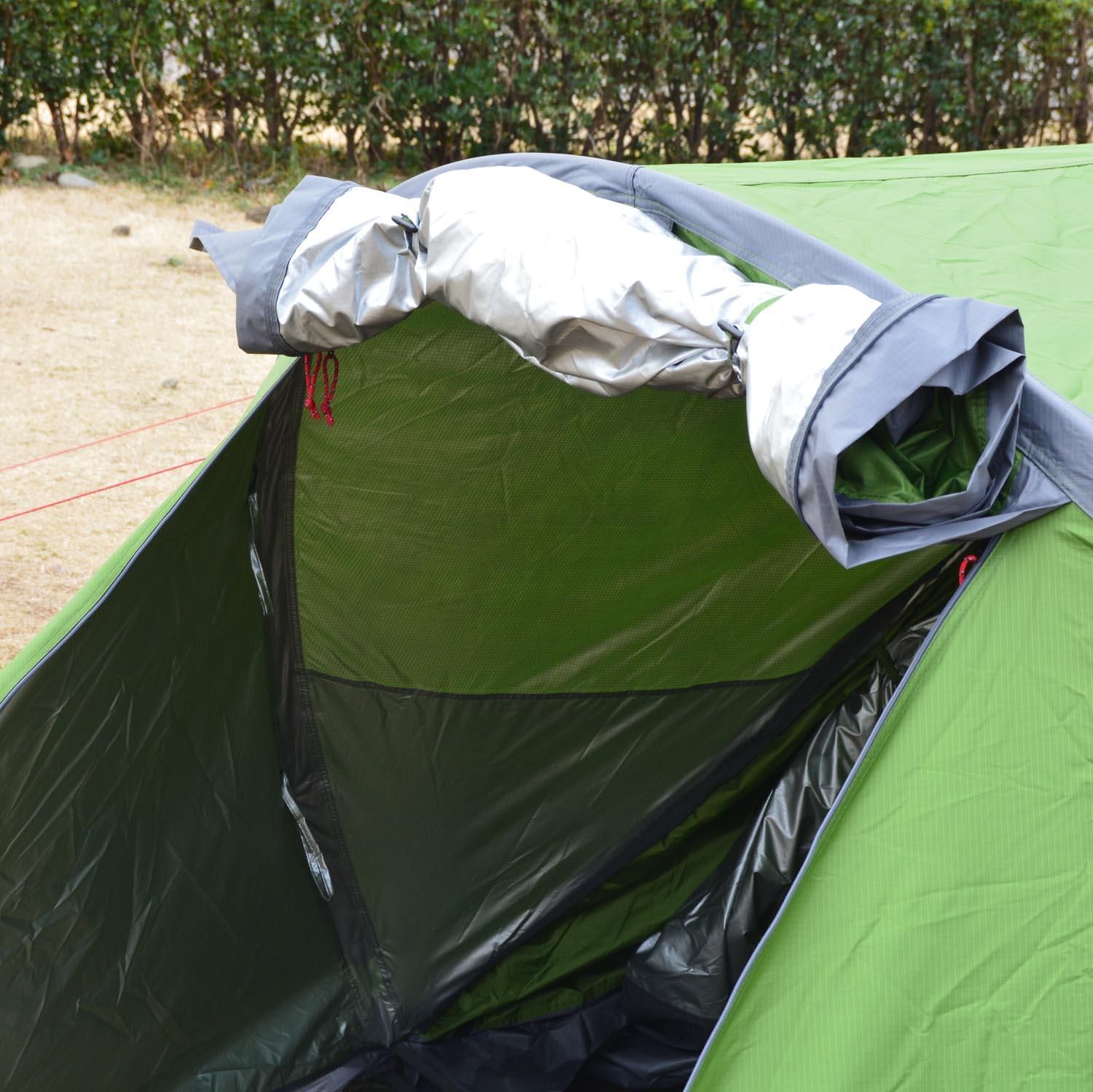 エクストリーム 8 - サバイバルJP -ブッシュクラフト | キャンプ用品