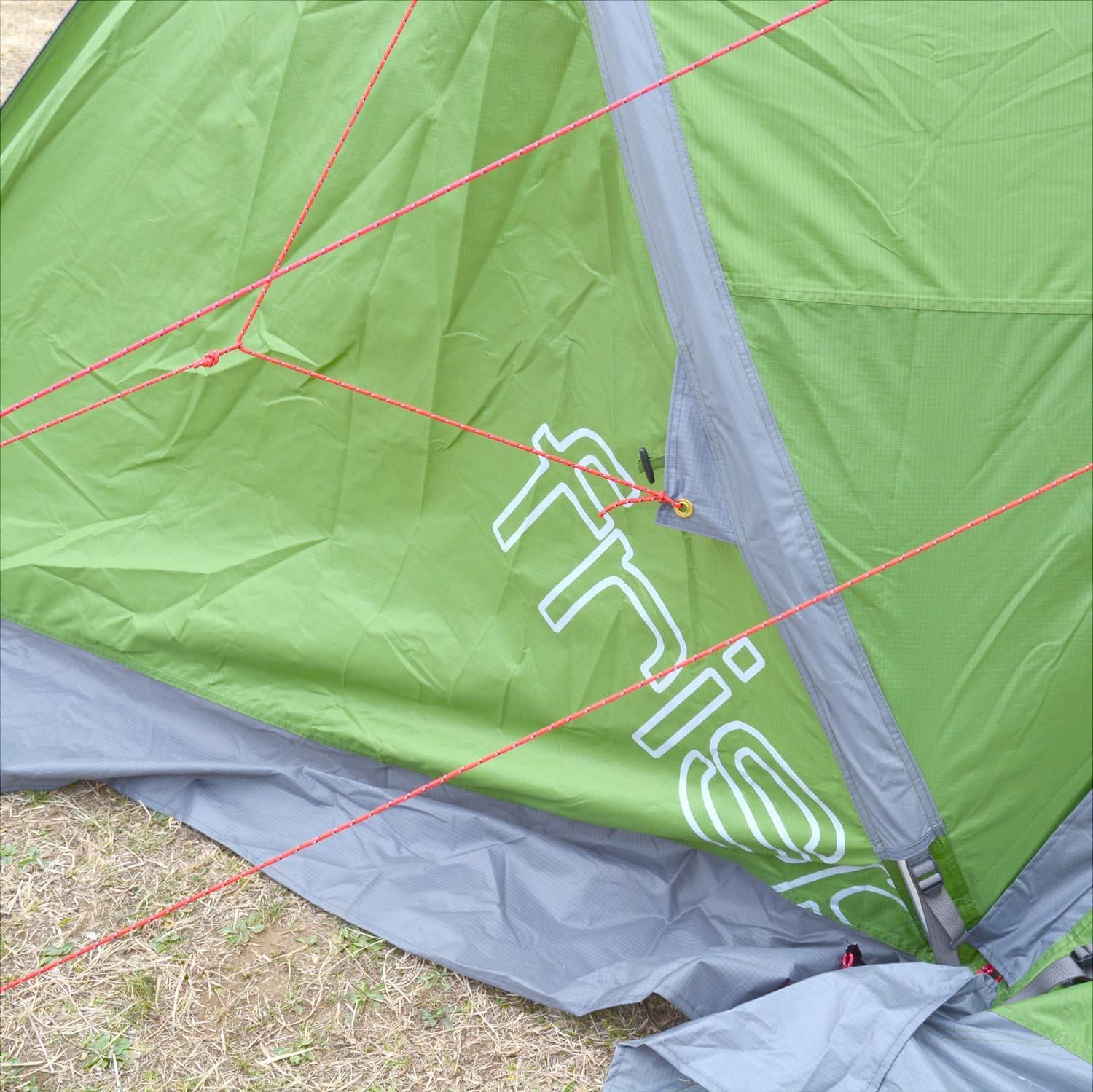 エクストリーム 8 - サバイバルJP -ブッシュクラフト | キャンプ用品