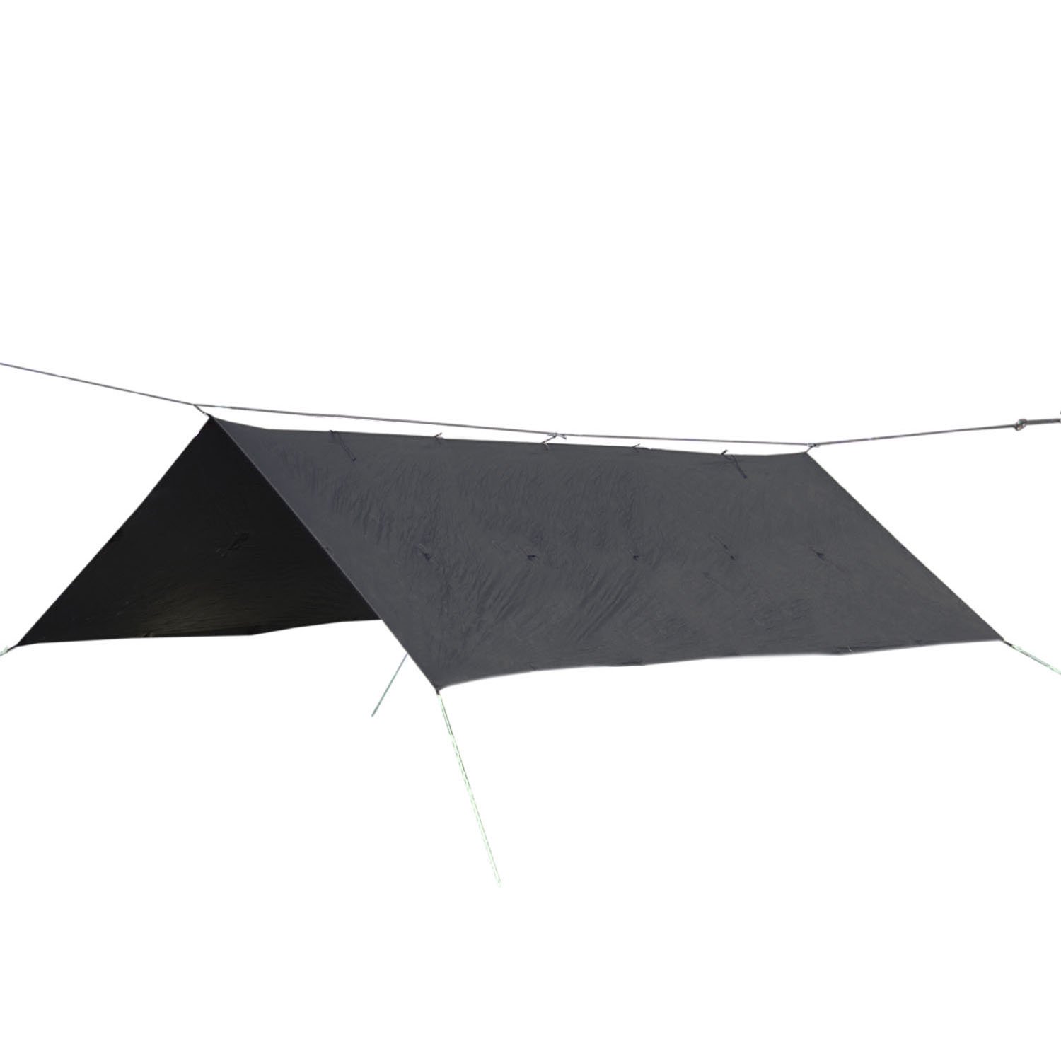 ORIGAMI TARP 4.5*3 - サバイバルJP -ブッシュクラフト | キャンプ用品- SURVIVAL JP