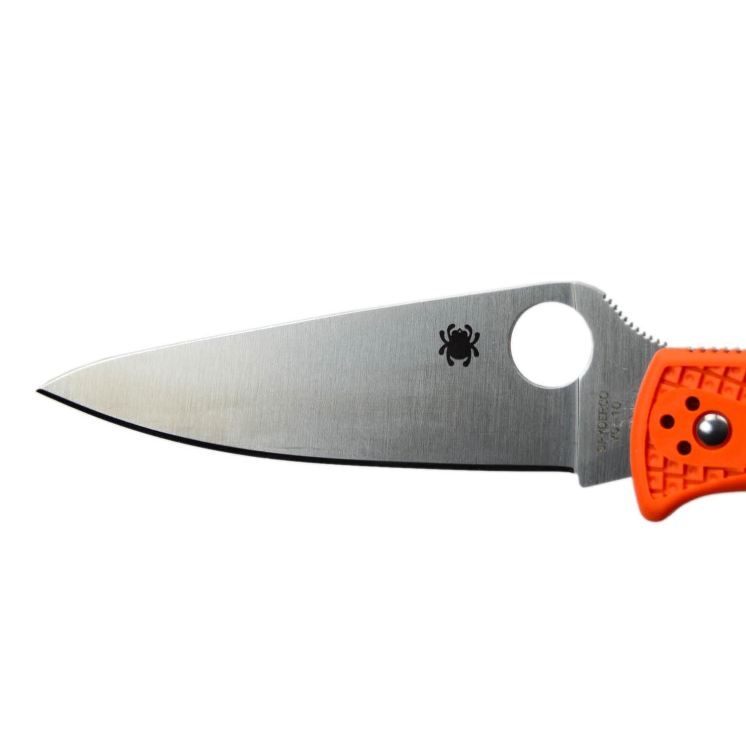 4S フリューエントスピナー オリカラ 未使用美品 現環境tier S＋のスニーカーは 【NEXT IMPULSIVE】Power Series