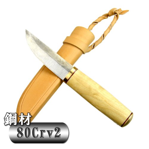 Bush n' Blade- キャンプ用品 | 防災グッズの -サバイバルjp-