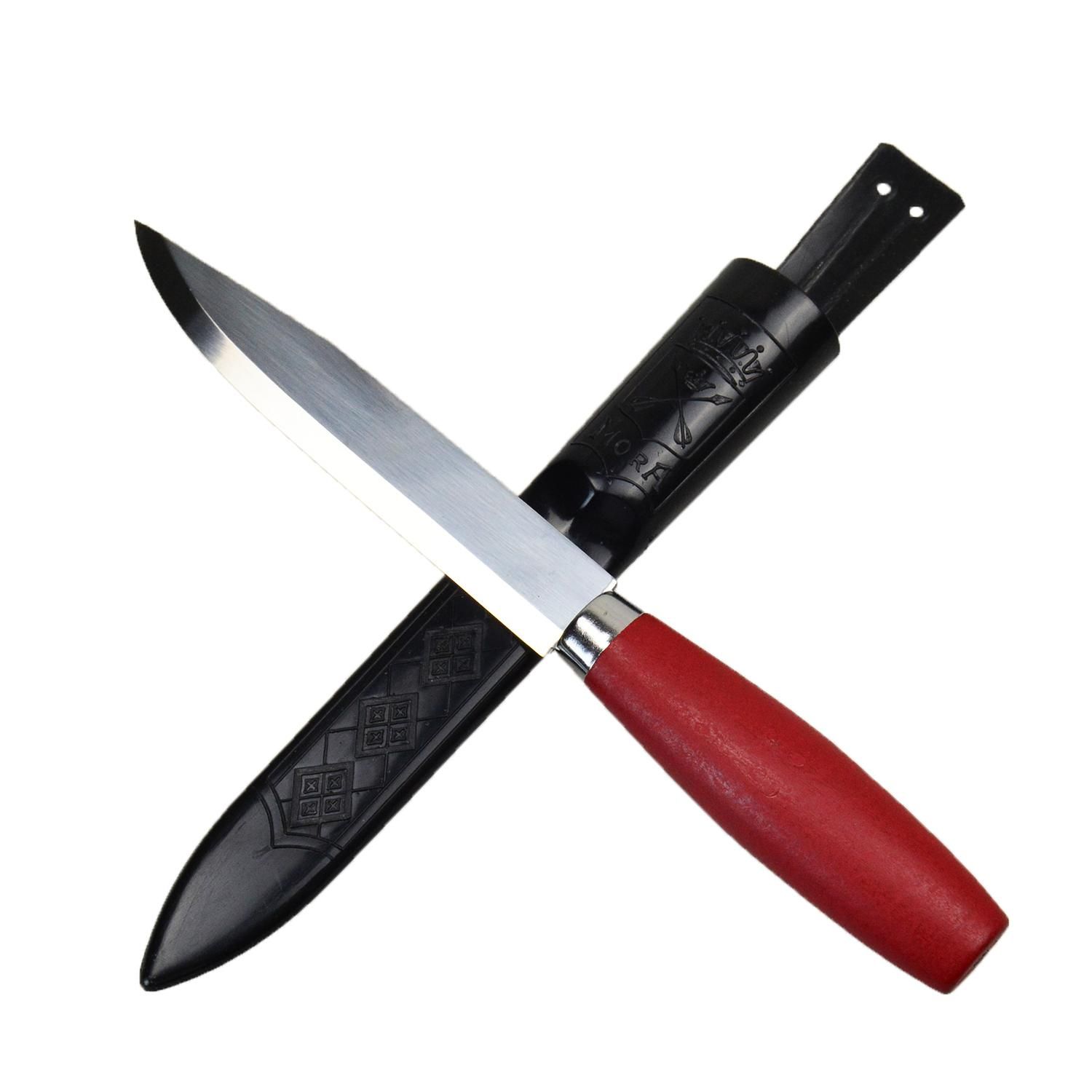 Mora モーラ Classic クラシック Number 3 キャンプ用品 防災グッズの サバイバルjp Mora モーラ Classic クラシック Number 3 キャンプ用品 防災グッズの サバイバルjp