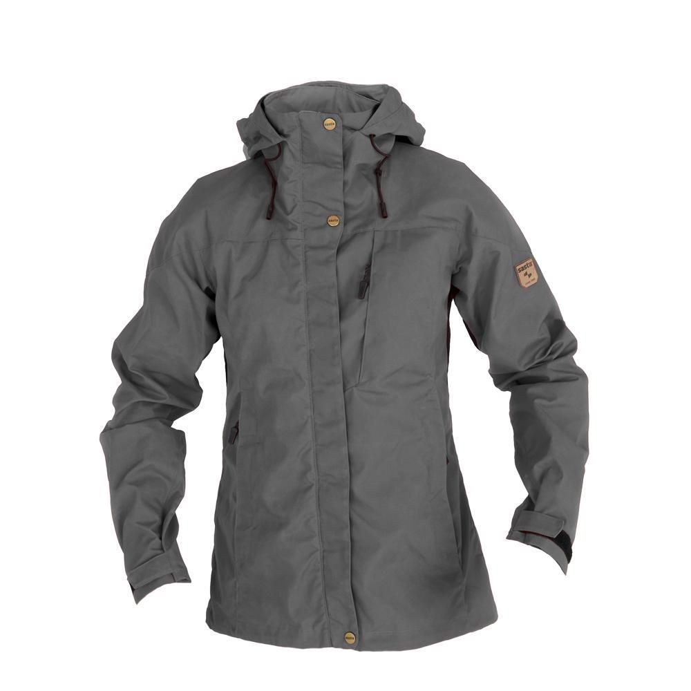 Sasta taiga hotsell ventile jacket