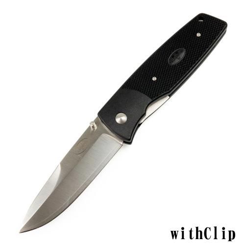 ファルクニーベン(FALLKNIVEN) - キャンプ用品 | 防災グッズの