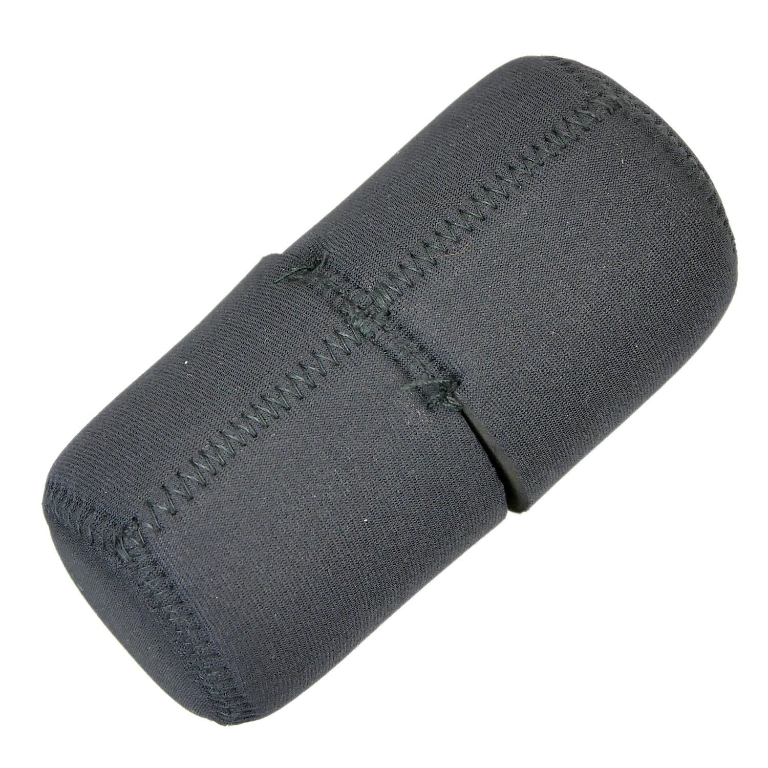 UCO(ユーコ) キャンドルランタン用ケース- キャンプ用品 | 防災