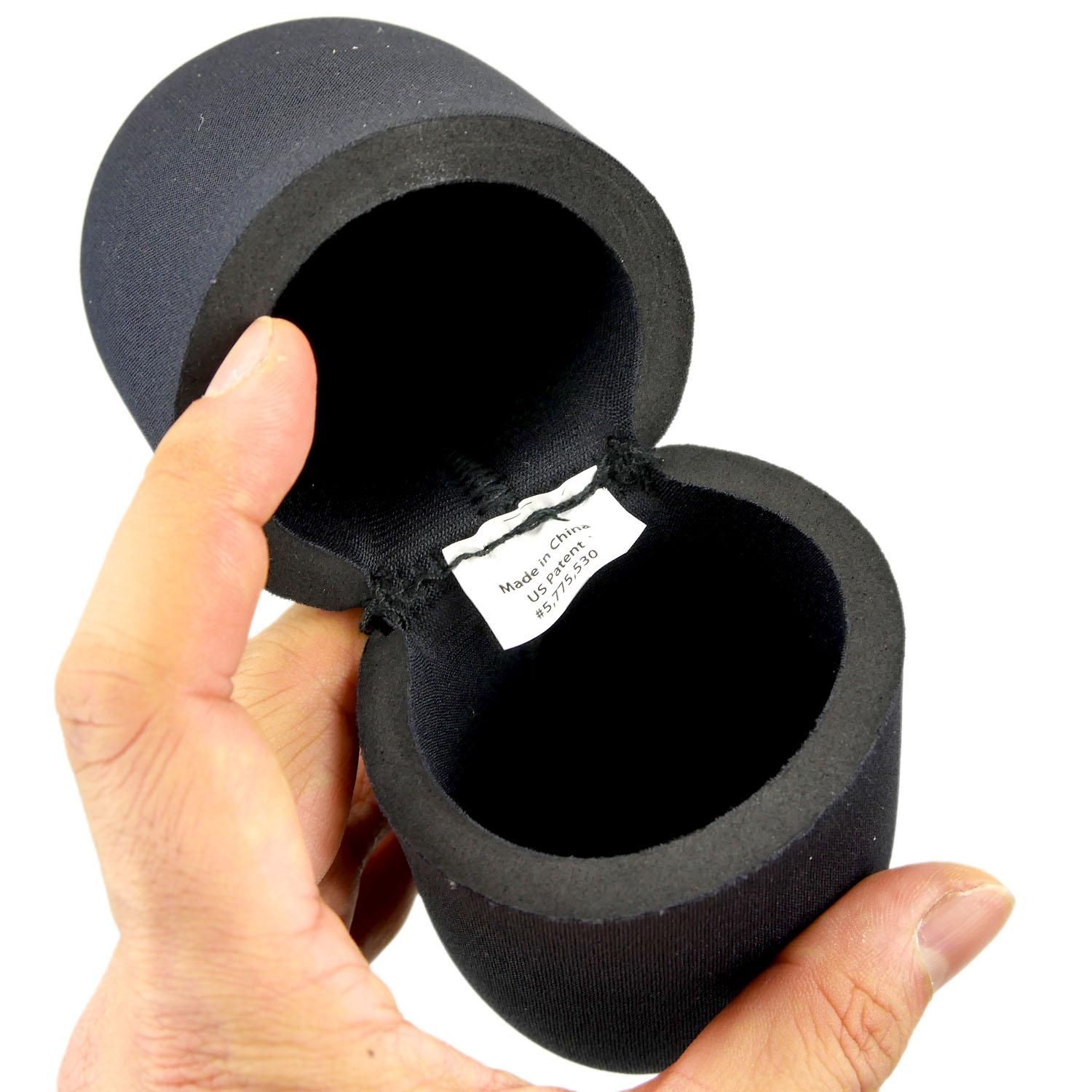 UCO(ユーコ) キャンドルランタン用ケース- キャンプ用品 | 防災