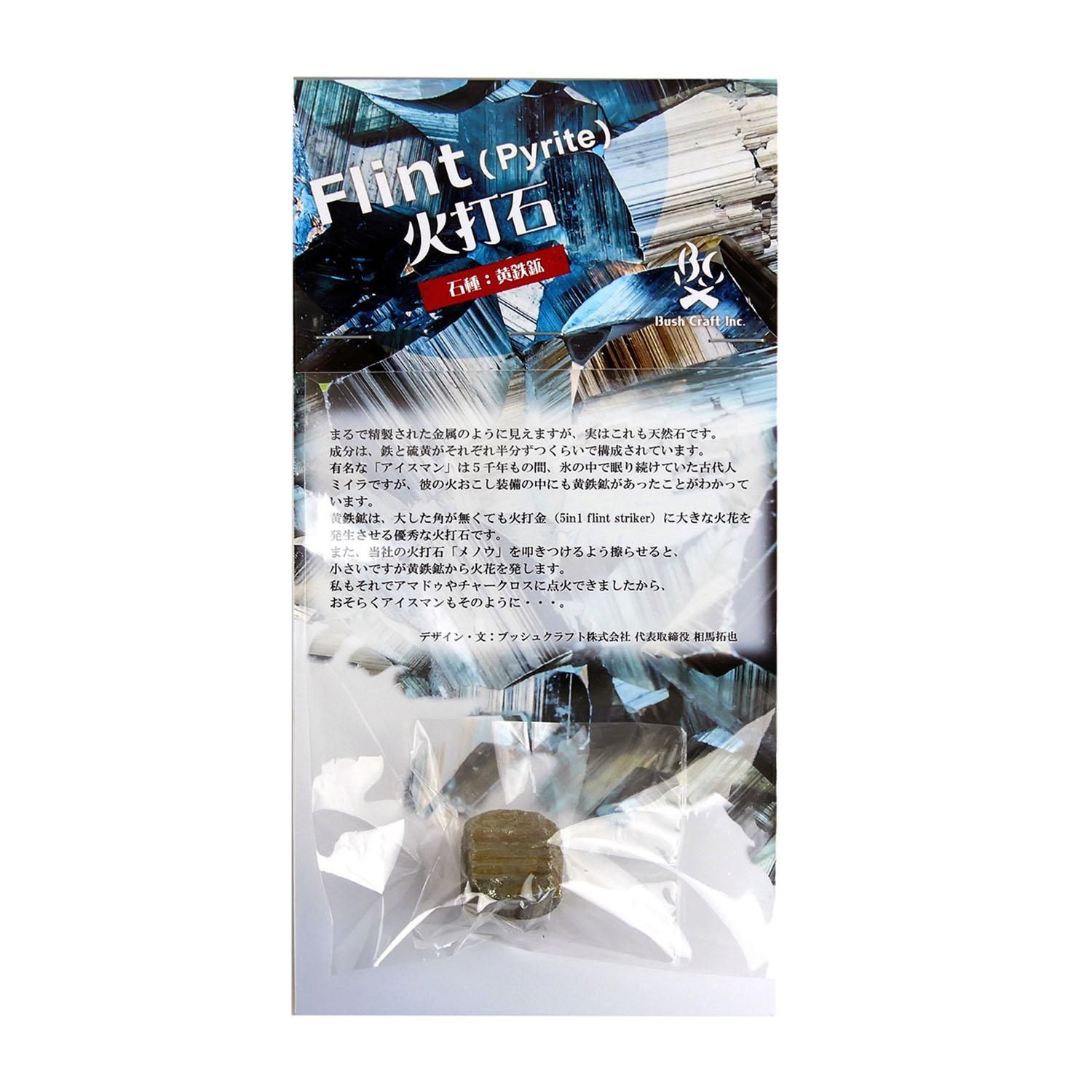127295760.jpg?cmsp_timestamp=
