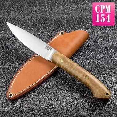 過去の販売商品 - サバイバルJP -サバイバルグッズ・ブッシュ