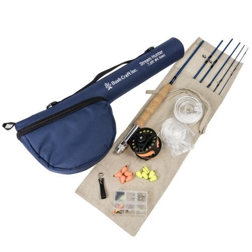 ロッド 竿 サバイバルjp サバイバルグッズ ブッシュクラフト用品専門店 Survival Jp ロッド 竿 サバイバルjp サバイバルグッズ ブッシュクラフト用品専門店 Survival Jp