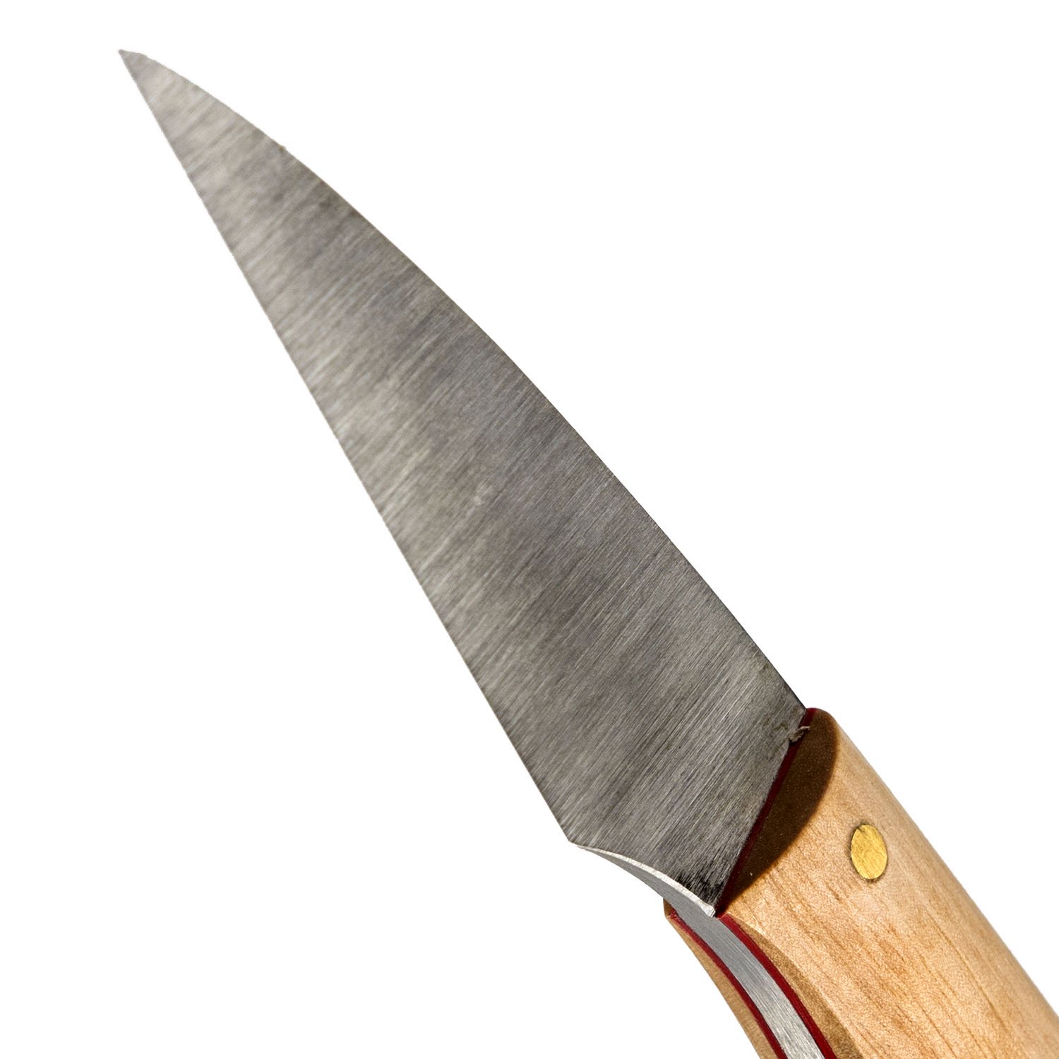 Fadir Tools Bushcraft Knife ブッシュクラフト ナイフ-