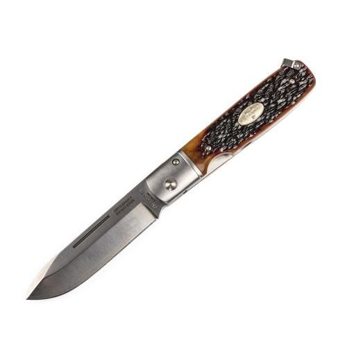 ファルクニーベン(FALLKNIVEN) - キャンプ用品 | 防災グッズの