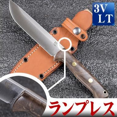 BarkRiver（バークリバー） - サバイバルJP -サバイバルグッズ