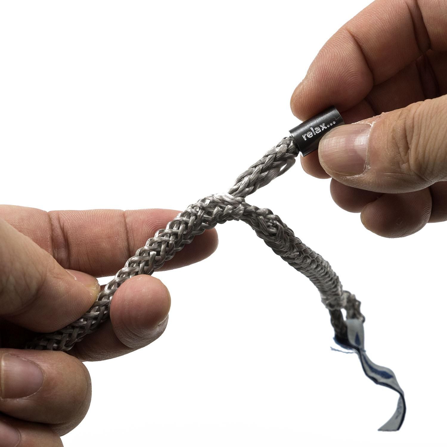 未使用品　ENOのハンモックとサスペンションシステムのセット 未使用品 ENOのハンモックとサスペンションシステムのセット