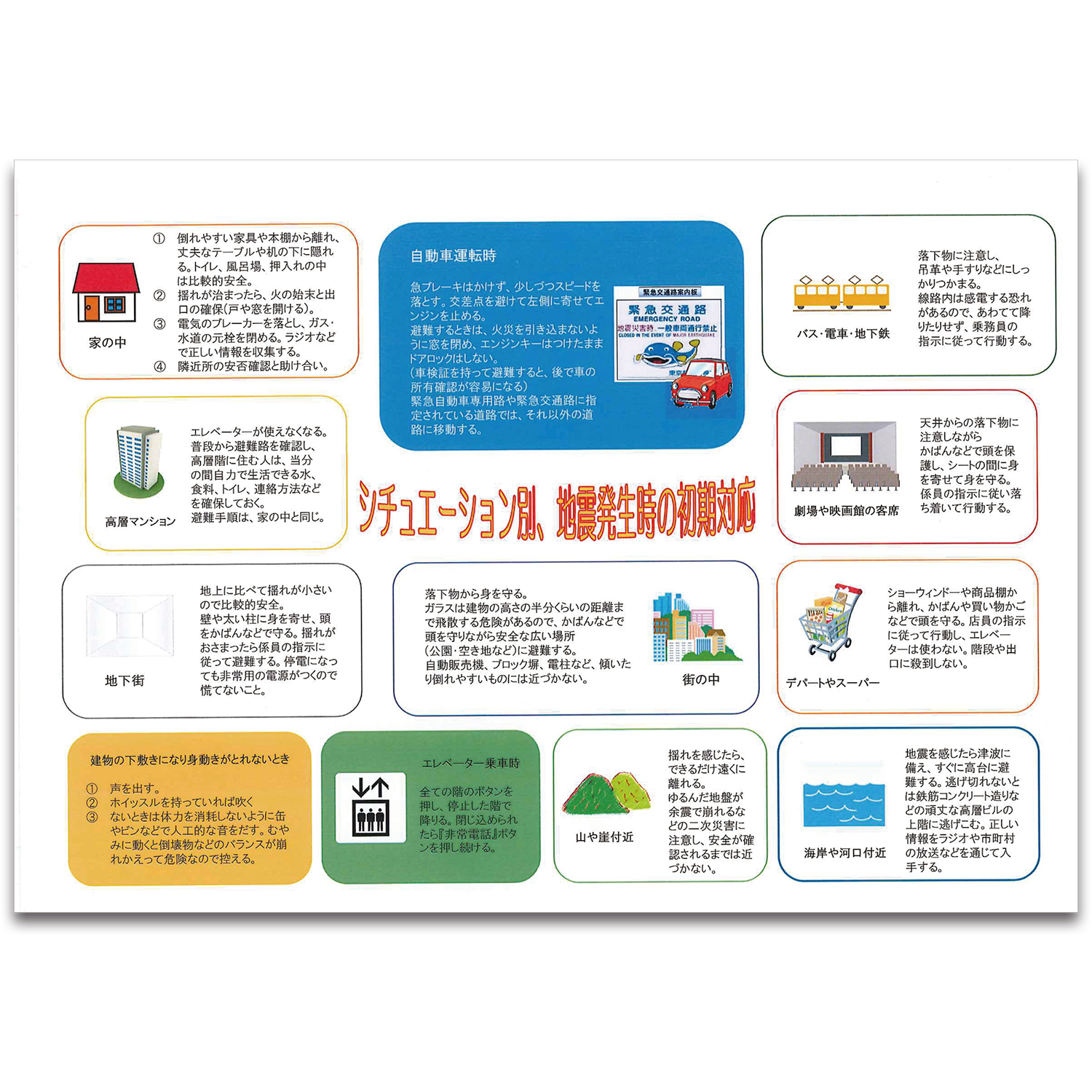 携帯非常袋 オレンジ サバイバルjp キャンプ用品 火おこし たき火 携帯非常袋 オレンジ サバイバルjp キャンプ用品 火おこし たき火