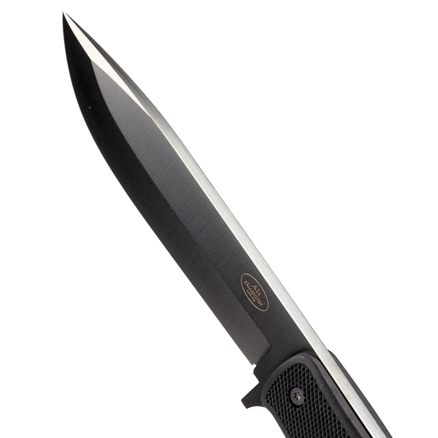 FALLKNIVEN(ファルクニーベン) A1xb - サバイバルJP -ブッシュクラフト | キャンプ用品- SURVIVAL JP