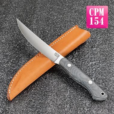 新品未使用】Bark River Karahari Sportsman - その他