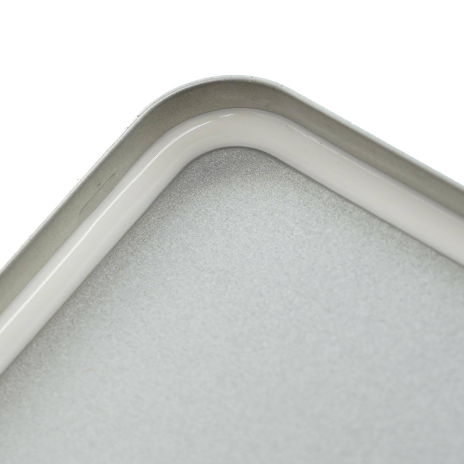 レビューの多い高評価商品特集！ MARBLE'S -ブッシュ サバイバルJP - サバイバル缶（缶のみ） 全巻セット
