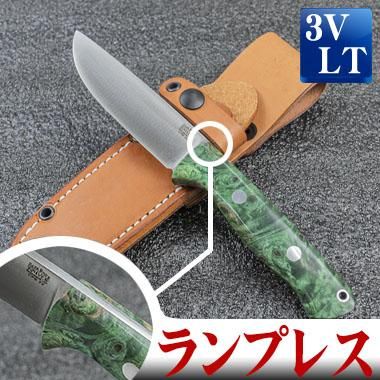 BarkRiver（バークリバー） - サバイバルJP -サバイバルグッズ