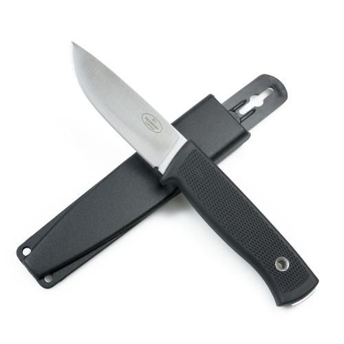ファルクニーベン(FALLKNIVEN)