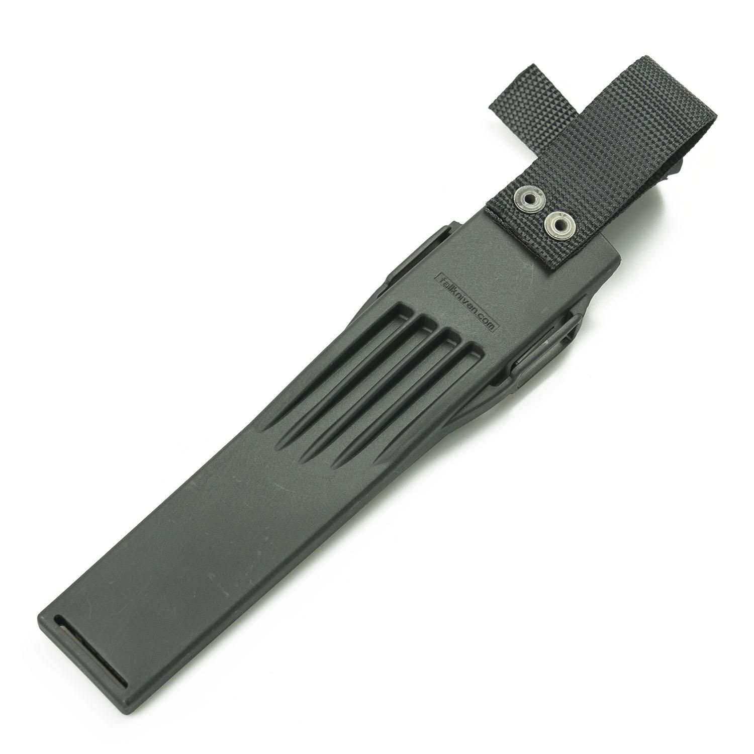 Onoff - 専用 os0014-60c.jpg