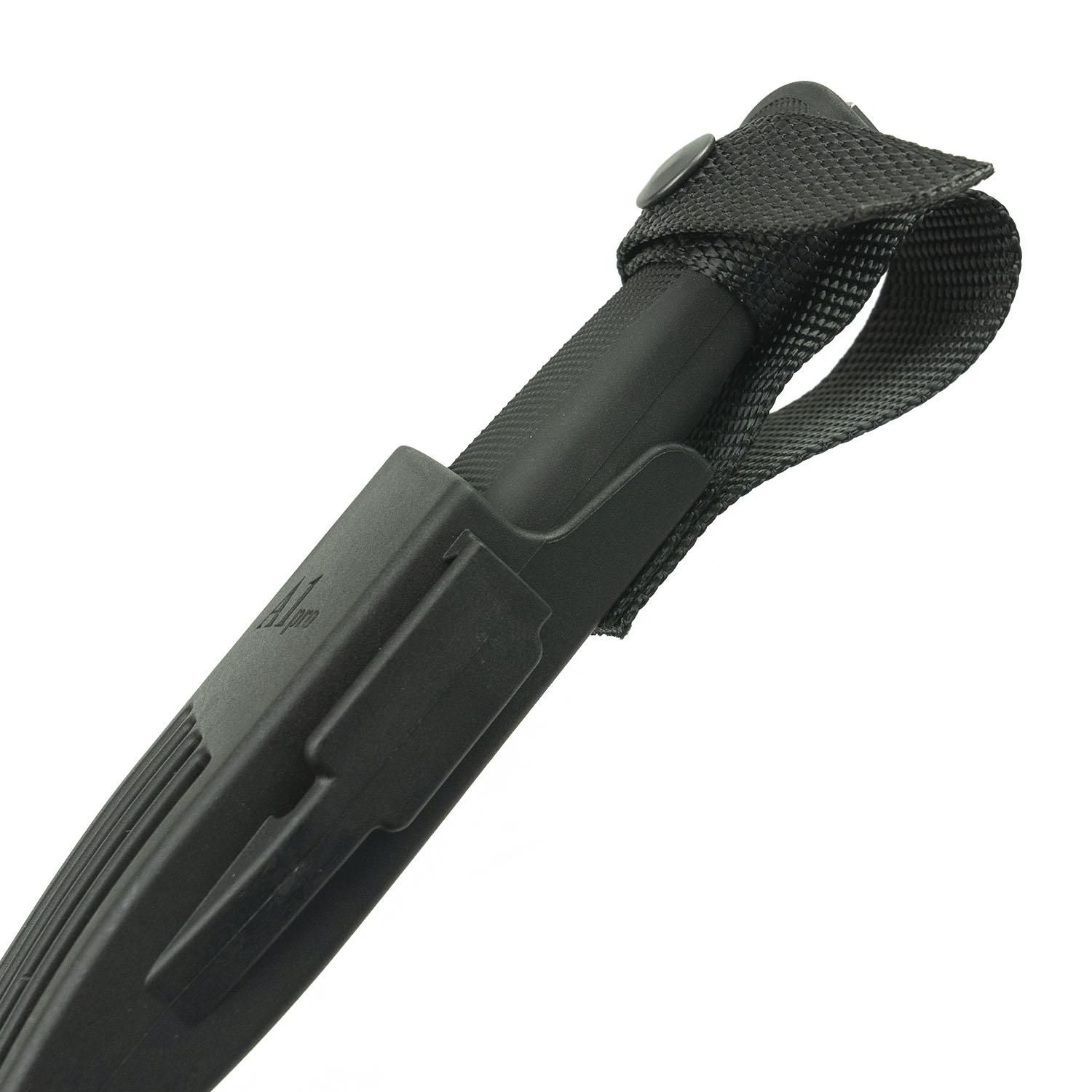 Onoff - 専用 オートスタッフ 日産 フェアレディZ Z34用 ピロブッシュ 単品1個