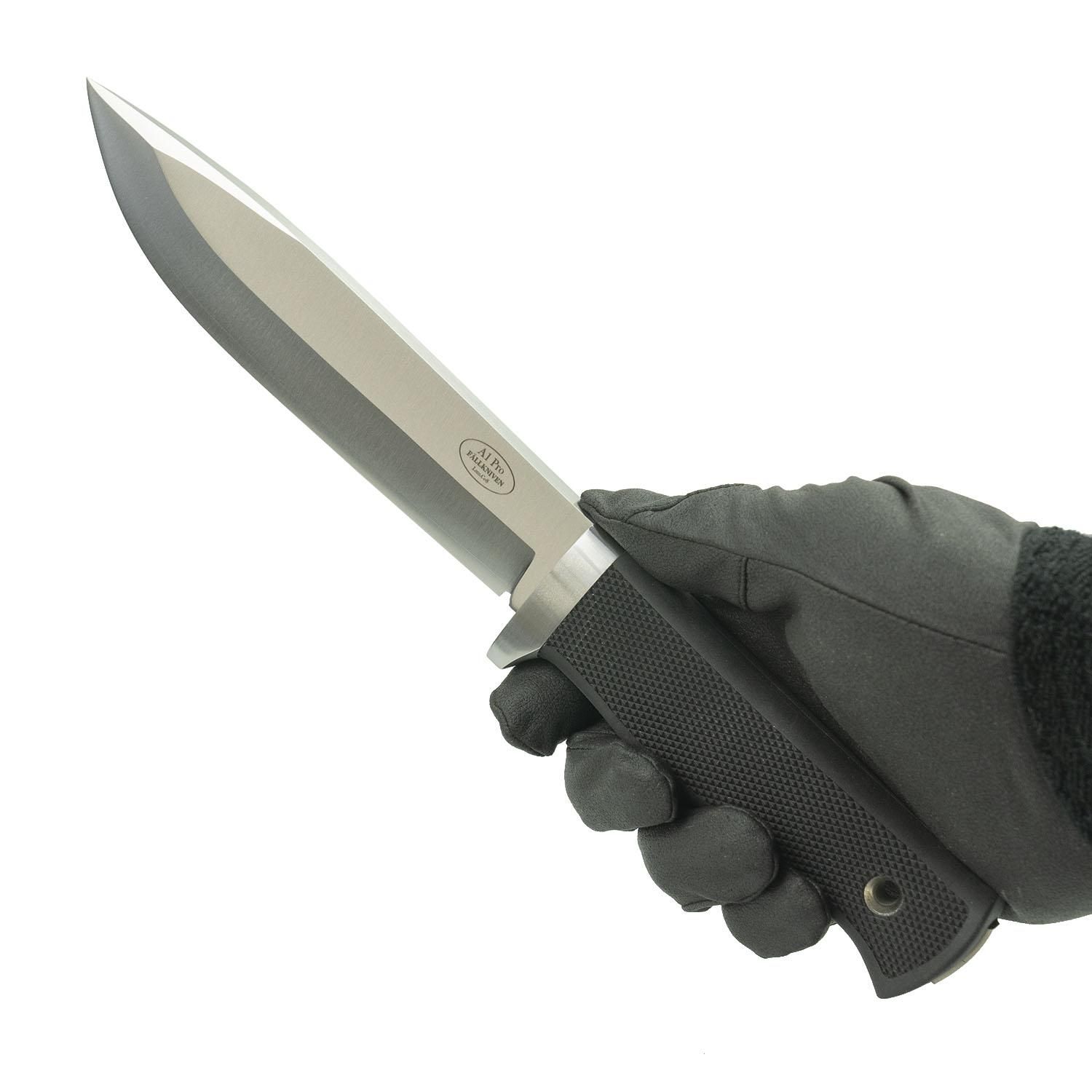 Onoff - 専用 os0014-60c.jpg