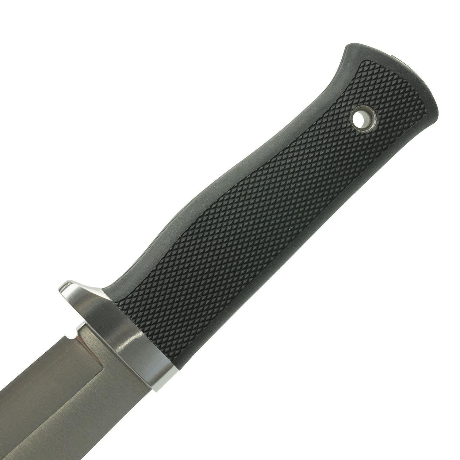 FALLKNIVEN(ファルクニーベン) A1Proスタンダード - サバイバル