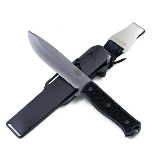 ファルクニーベン(FALLKNIVEN) - キャンプ用品 | 防災グッズの