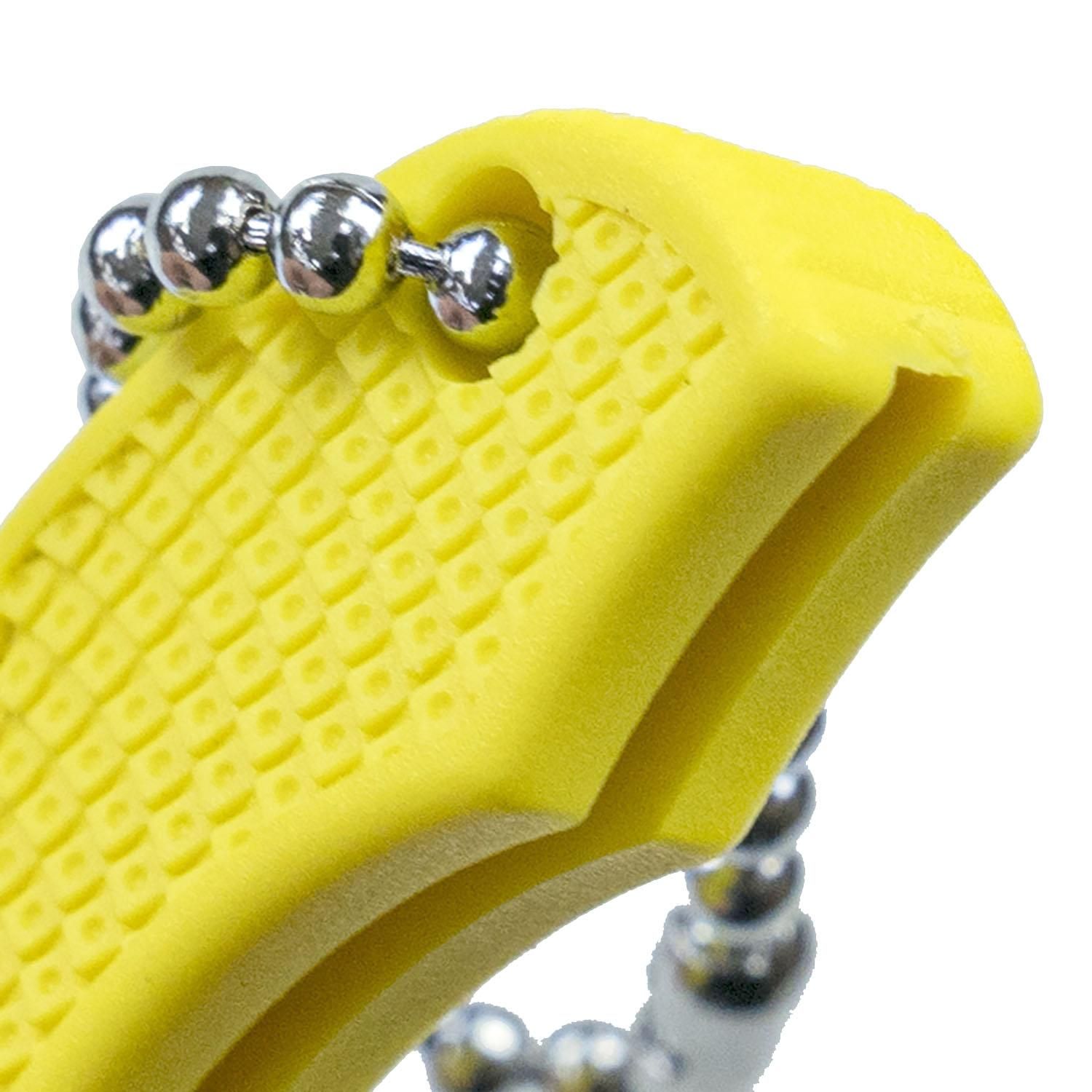 GRIND LODGE 生刷り パレ子　新品未使用品 星の雫トライアルセット - Products | 製品情報 | PADICO [株式会社パジコ]