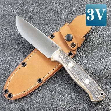 サバイバルナイフ一覧 キャンプ用品 防災グッズの サバイバルjp サバイバルナイフ一覧 キャンプ用品 防災グッズの サバイバルjp