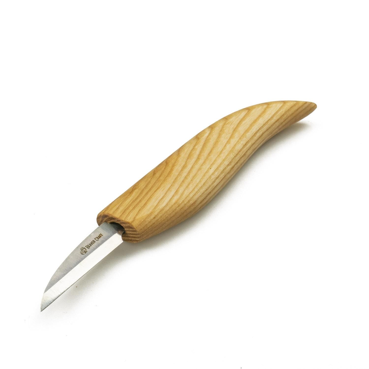 純銀製品　ビンテージ　飾物　ナイフ　現状渡し OLD BEAR オールドベアー ステンレス フォールディングナイフ