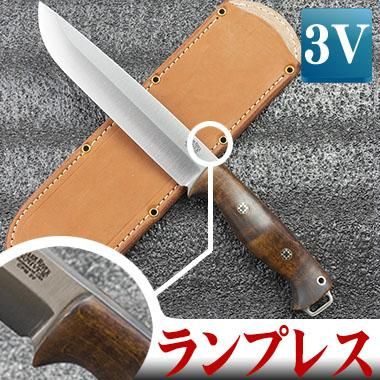 生まれのブランドで 希少 レッドライナー モザイクピン 3V ブラボー ...