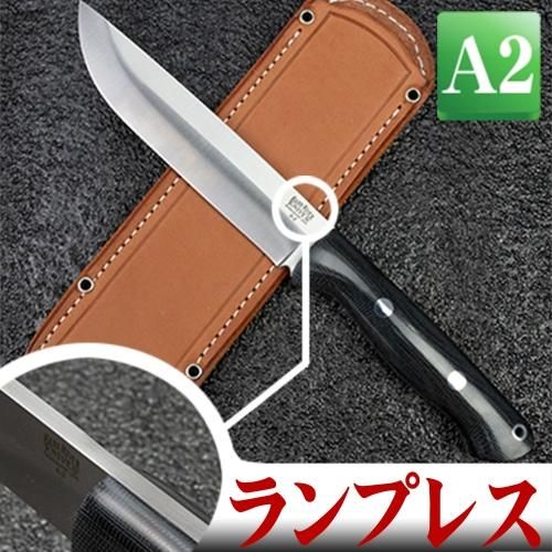 バークリバー(BarkRiver) - キャンプ用品 | 防災グッズの