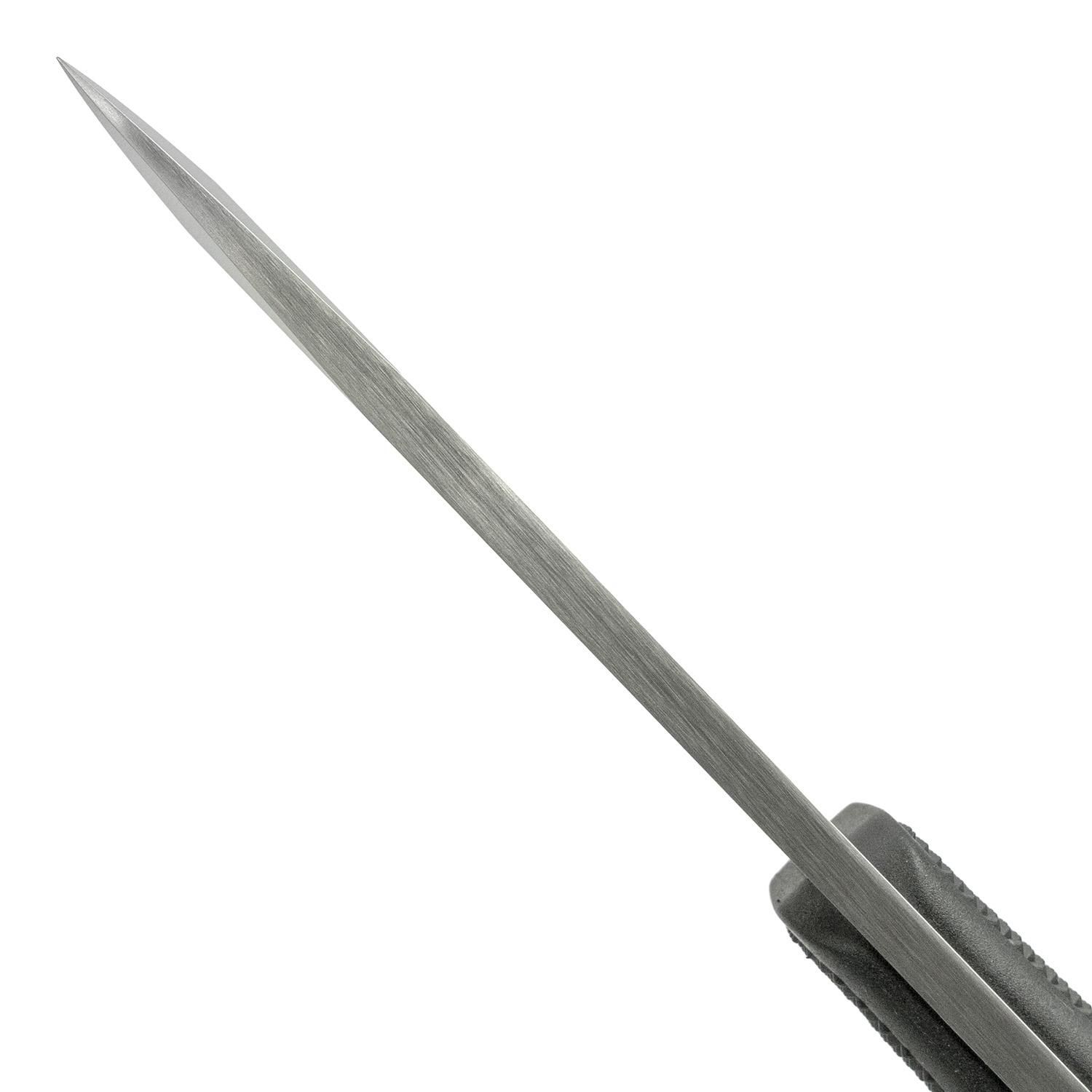 燕40 ナイフ20 フォーク大20 専用 FALLKNIVEN(ファルクニーベン) F1x - サバイバルJP -ブッシュ