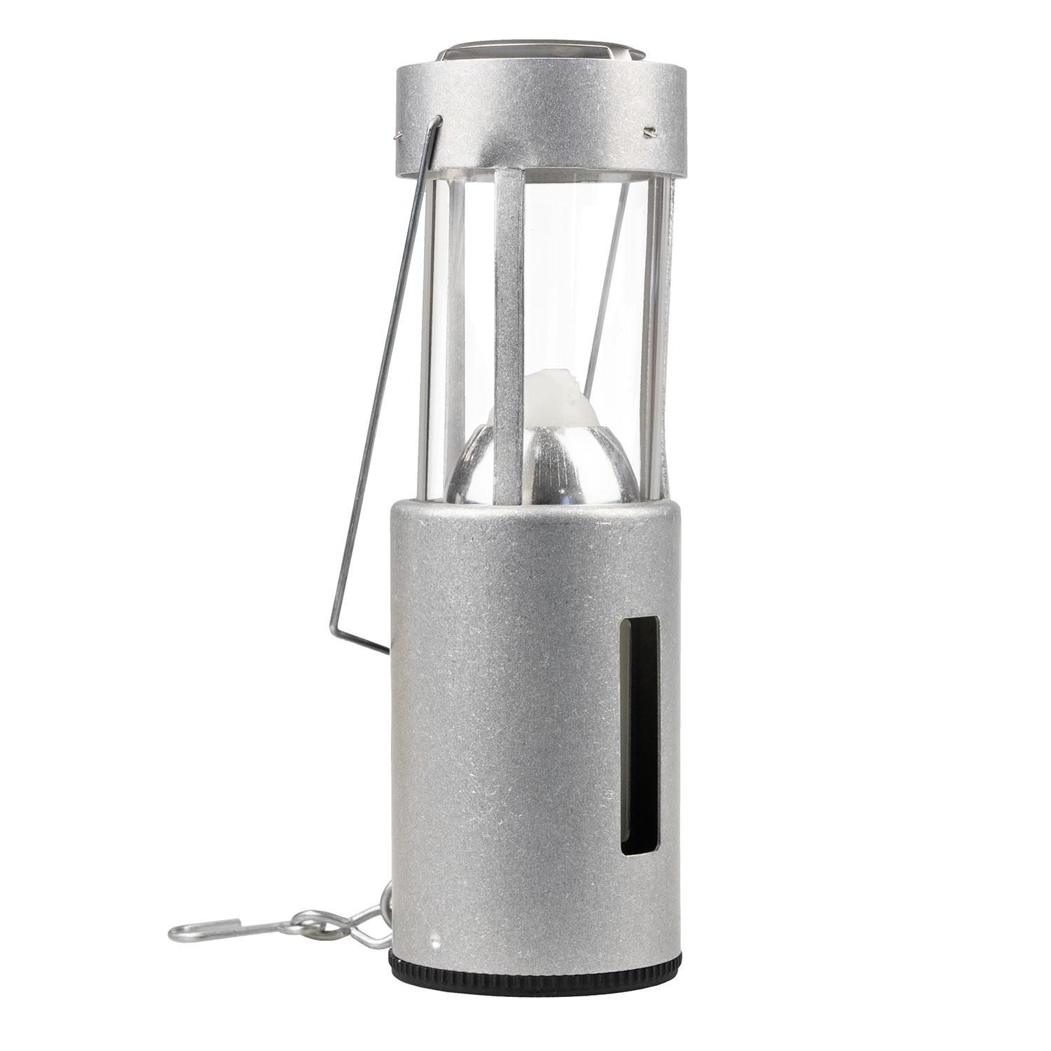 MOUNTAIN RESEARCH UCO キャンドルランタン MOUNTAIN RESEARCH (マウンテンリサーチ) キャンドルランタン