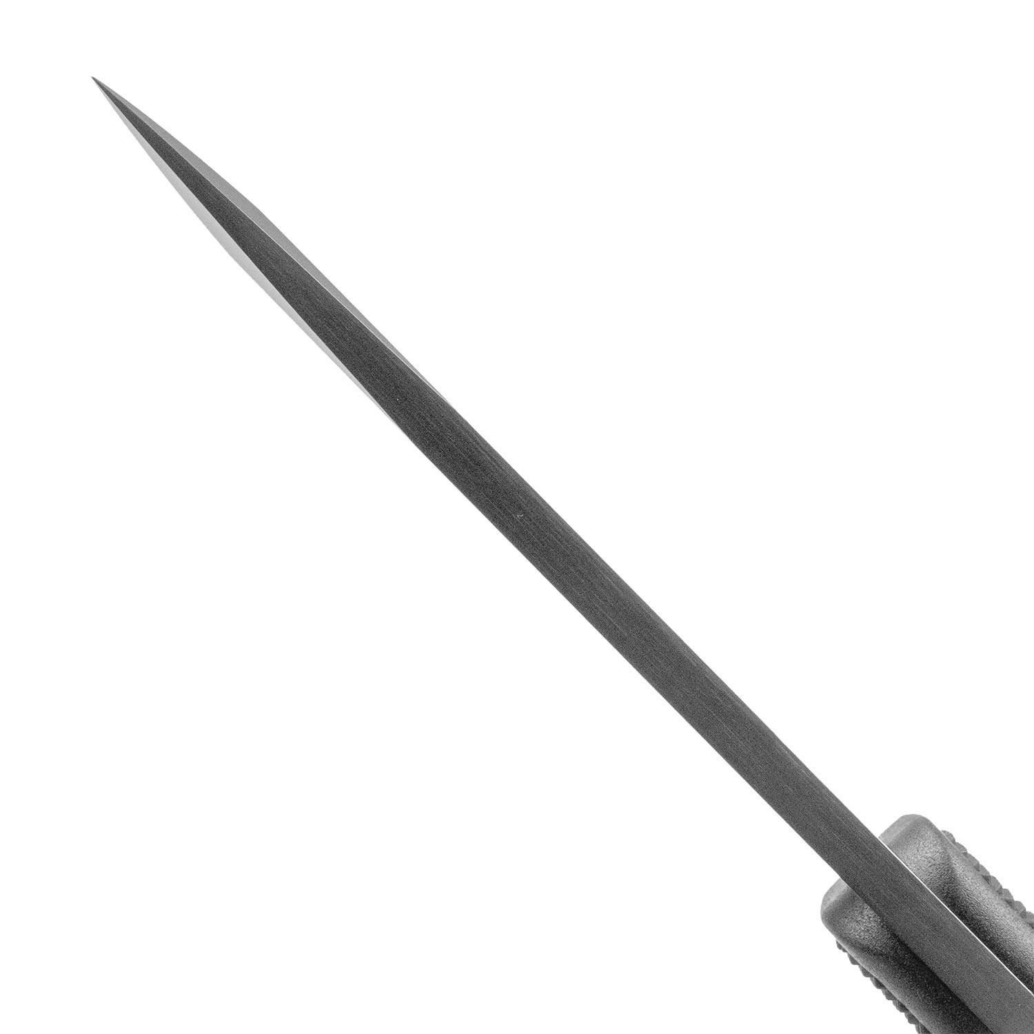 FALLKNIVEN(ファルクニーベン) F1xb Elmax - サバイバルJP FALLKNIVEN(ファルクニーベン) F1xb Elmax - サバイバルJP