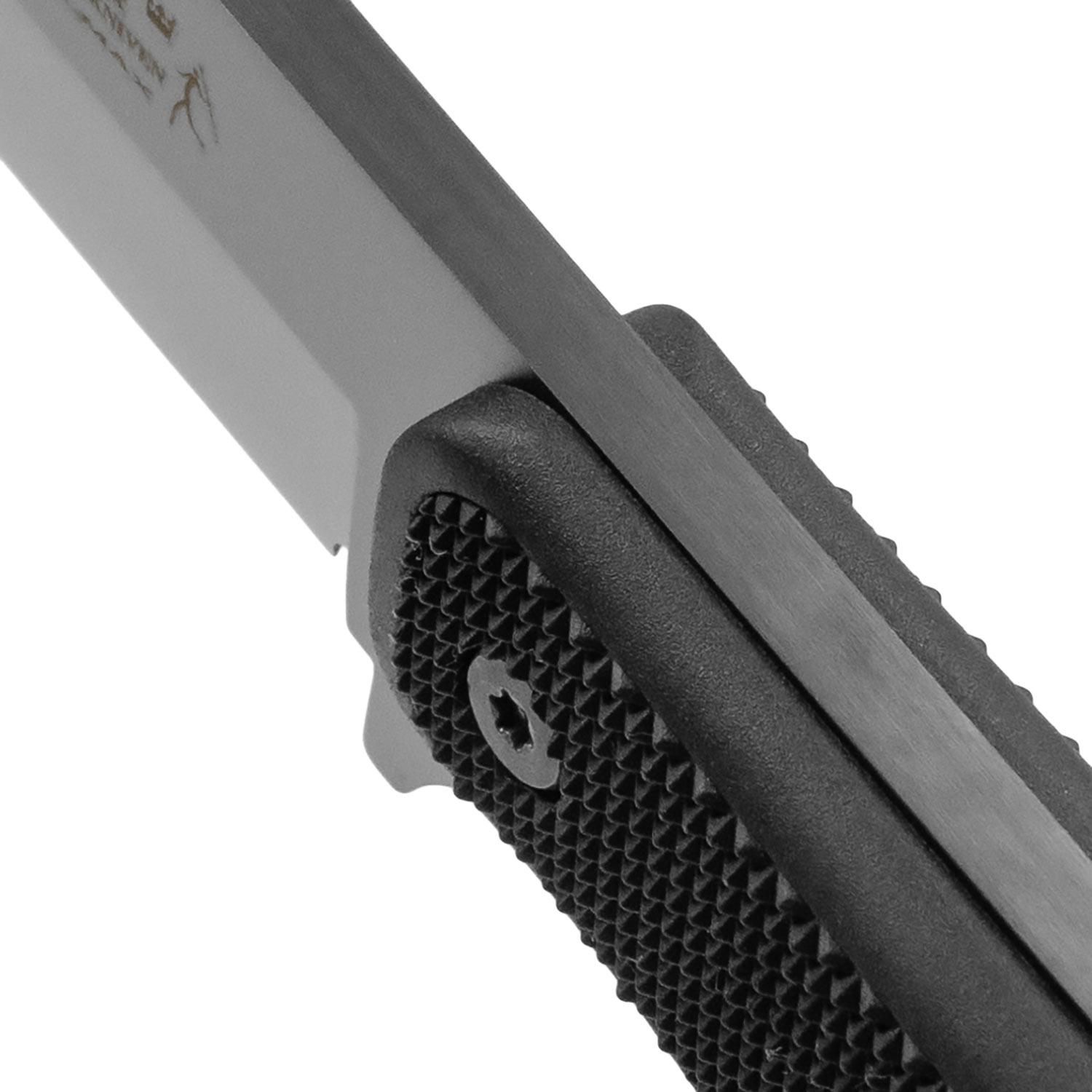 FALLKNIVEN(ファルクニーベン) F1xb Elmax - サバイバルJP