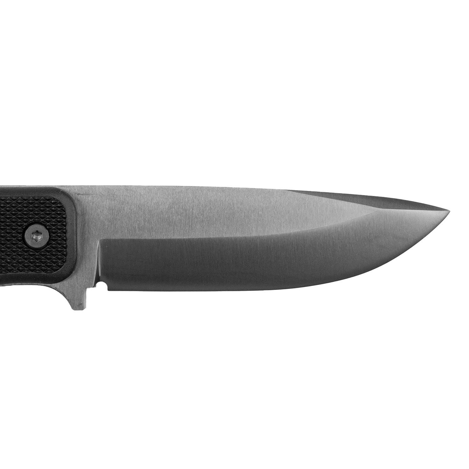 FALLKNIVEN(ファルクニーベン) F1xb Elmax - サバイバルJP