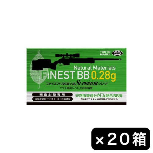 E&C 306E M16A3 電子トリガー搭載 電動ガン｜サバゲー用品- サバイバルJP