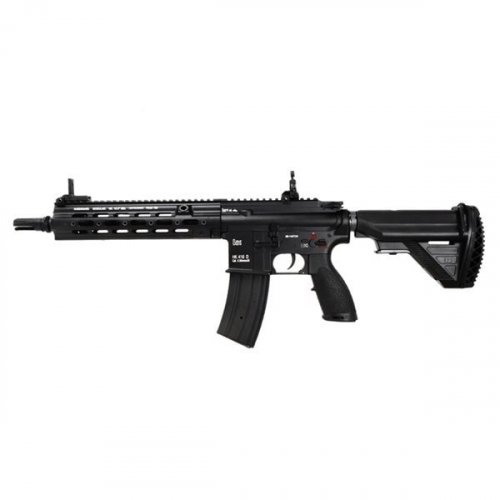 E&C 105E-P-SE H&K HK416D CQB GEISSELE SMR 10.5 Żҥȥꥬ ư [  ]