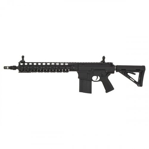 E&C 909E-1 LaRue Tactical PredatOBR 7.62 Żҥȥꥬ ư ֥å [  ]