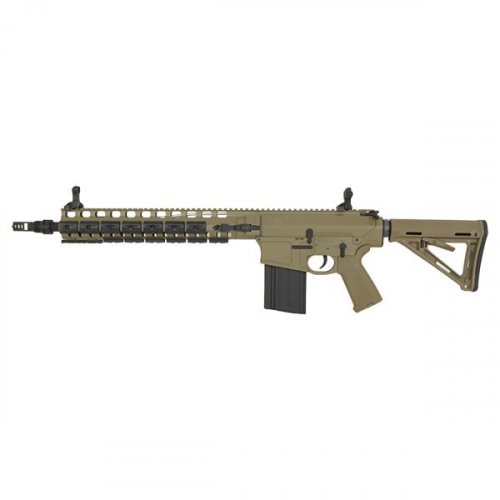 E&C 909E-1 LaRue Tactical PredatOBR 7.62 Żҥȥꥬ ư ǥȥ顼 [  ]