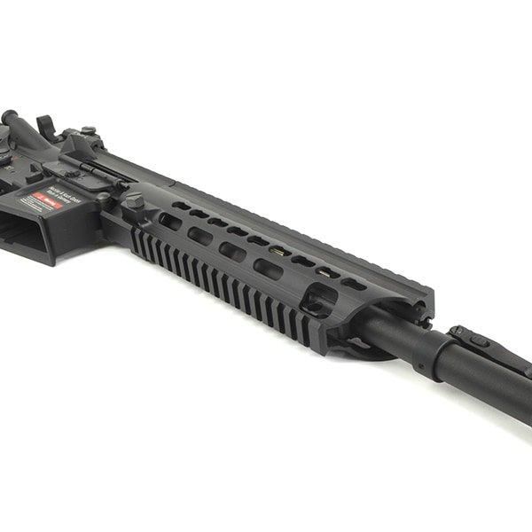 電動ガン ブラック/ブラウン中古品 電動ガン ブラック/ブラウン中古品 2025年最新】Yahoo