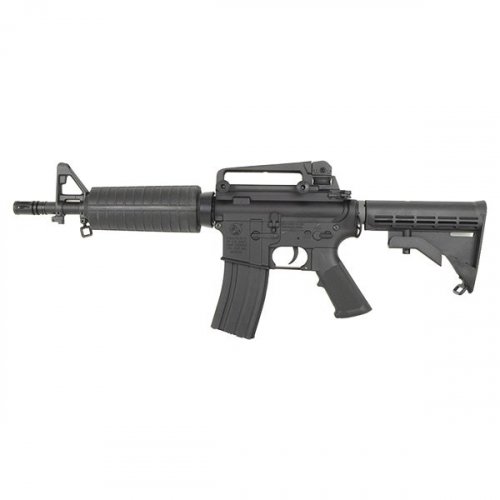 E&C 327E COLT M933 Commando Żҥȥꥬ ư [  ]