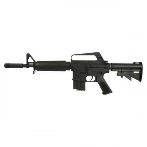 E&C 324E COLT Commando XM177E1 Żҥȥꥬ ư [  ]