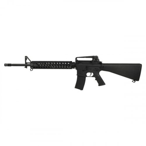 E&C 307E COLT M16A4 Żҥȥꥬ ư [  ]