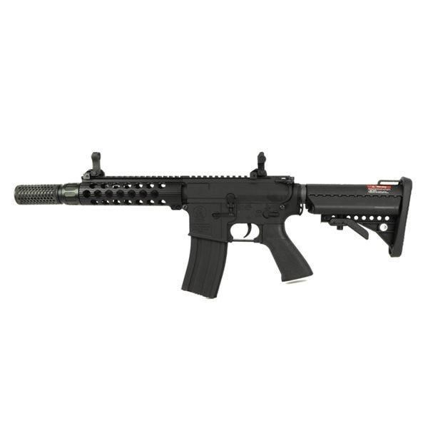 TOKYO MARUI 電動トイガン　７点 TOKYO MARUI 東京マルイ SCAR-L （F.D.E.） No.12 フラット